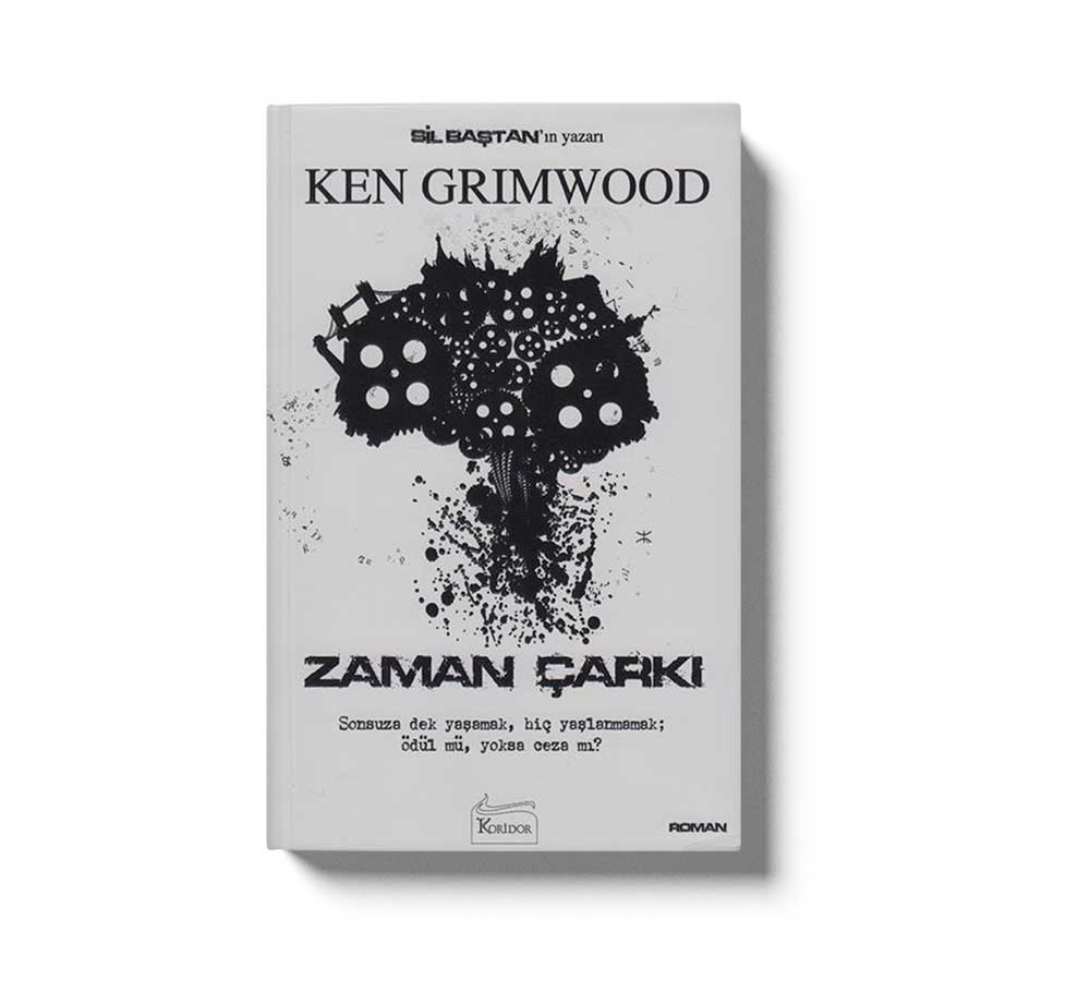 Zaman Carki