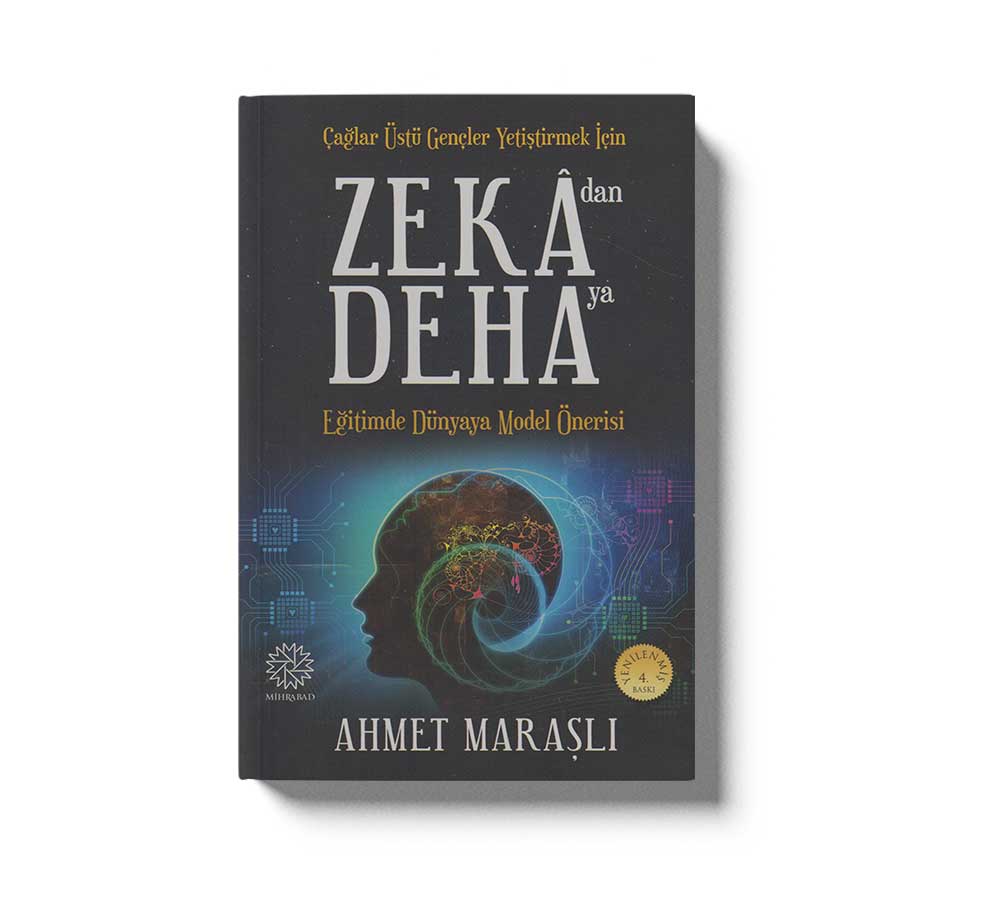 Zekadan  Dehaya