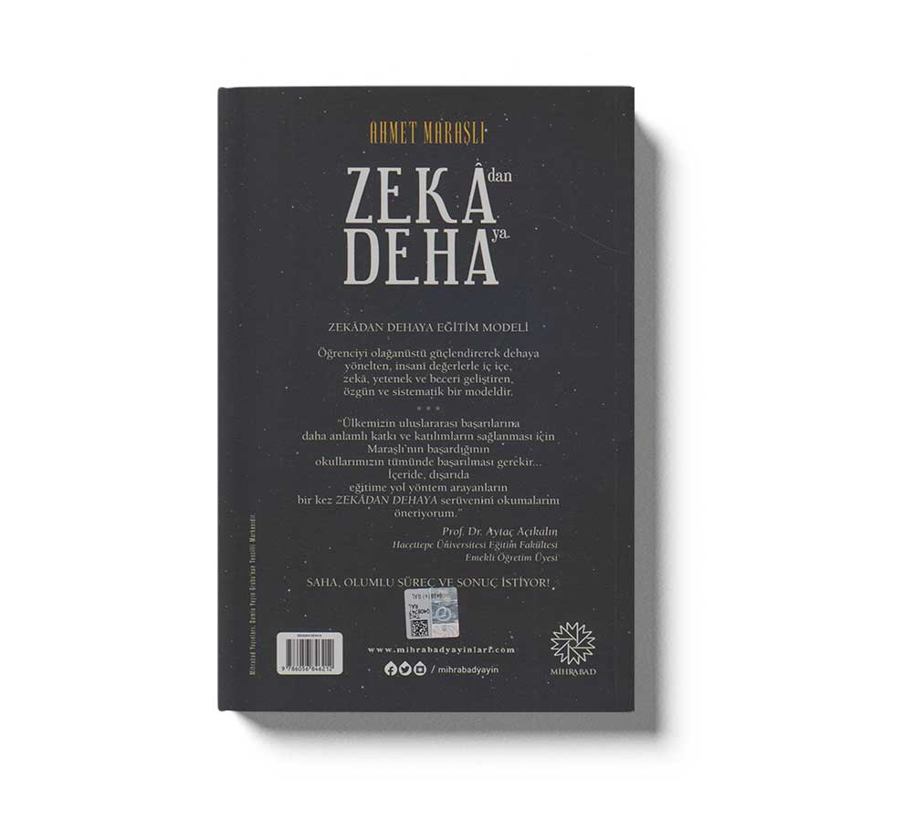 Zekadan Dehaya - Image 2