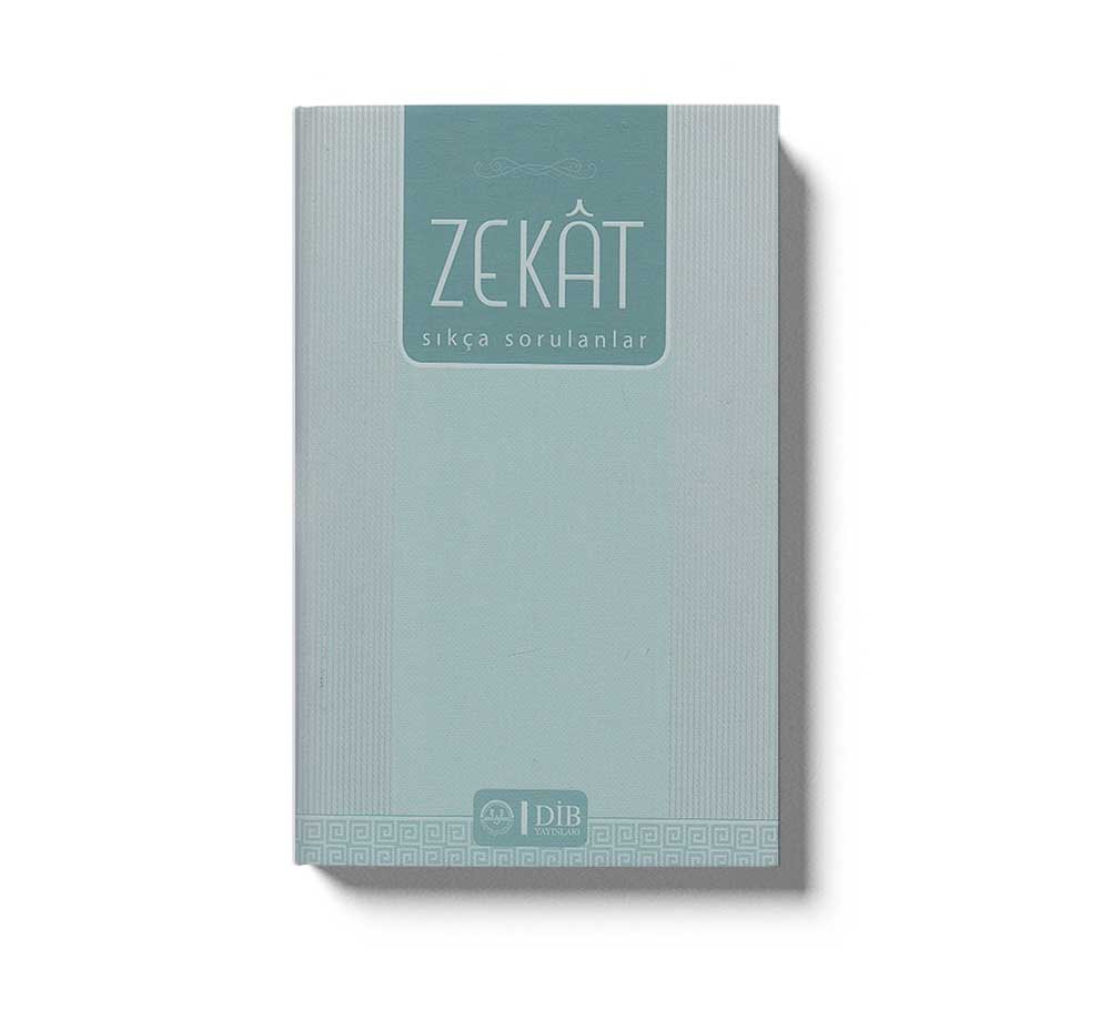Zekat Sikça Sorulanlar - Image 2