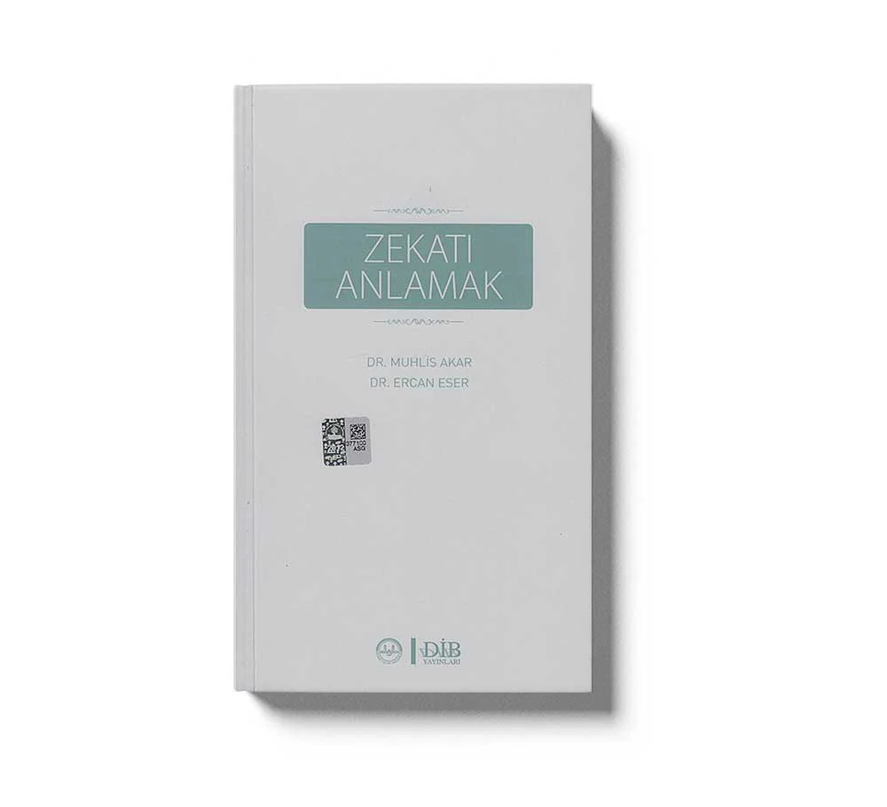 Zekati Anlamak - Image 2